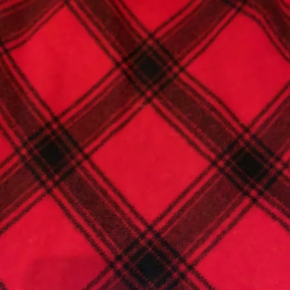 Talbots Skirt - Picture 4 of 5